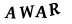 To show CAPTCHA, please deactivate cache plugin or exclude this page from caching or disable CAPTCHA at WP Booking Calendar - Settings General page in Form Options section.