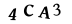 To show CAPTCHA, please deactivate cache plugin or exclude this page from caching or disable CAPTCHA at WP Booking Calendar - Settings General page in Form Options section.