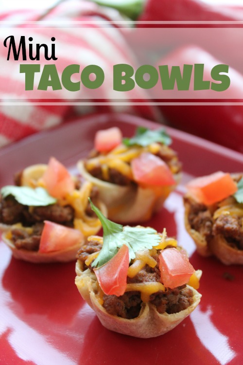 Mini-Taco-Bowls-Recipe