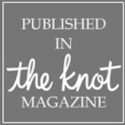 TheKnot_badge