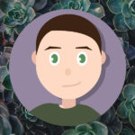 jacob-wedding-icon