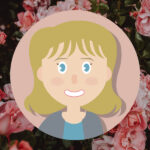 karens-wedding-icon